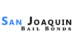 San Joaquin Bail