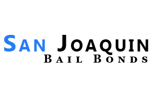 San Joaquin Bail Bonds
